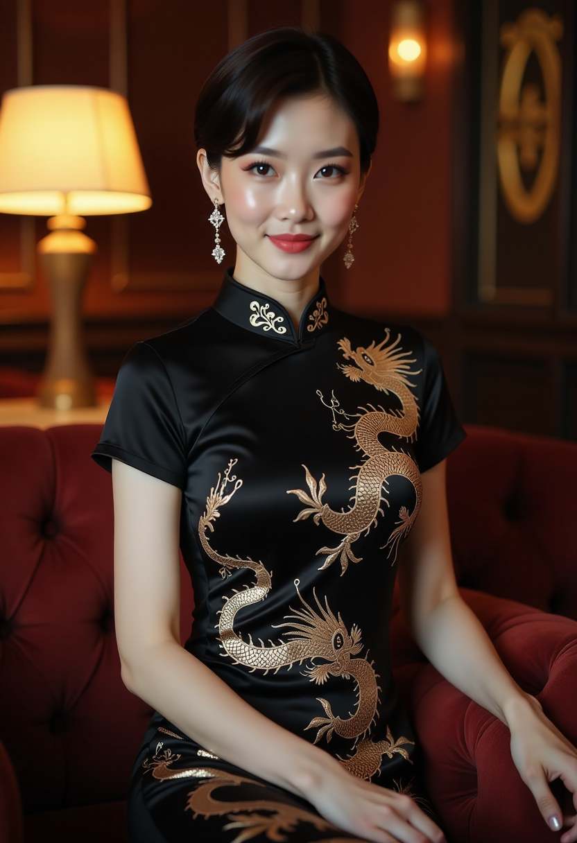 持妆测试资讯